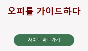 오피가이드 1